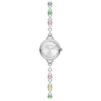 Orologio Stroili Oro Donna in Acciaio 1688949 - 1688949